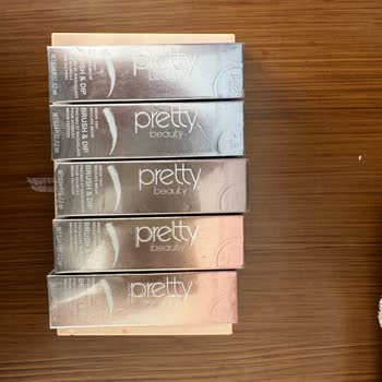 Glazina Siparişimde Eksik Ve Yanlış Ürün Sorunu Yaşadım