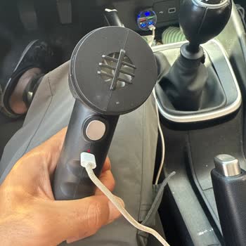 Yeni Aldığım Ürün Şarj Olmuyor, Tamir Seçeneği Yok