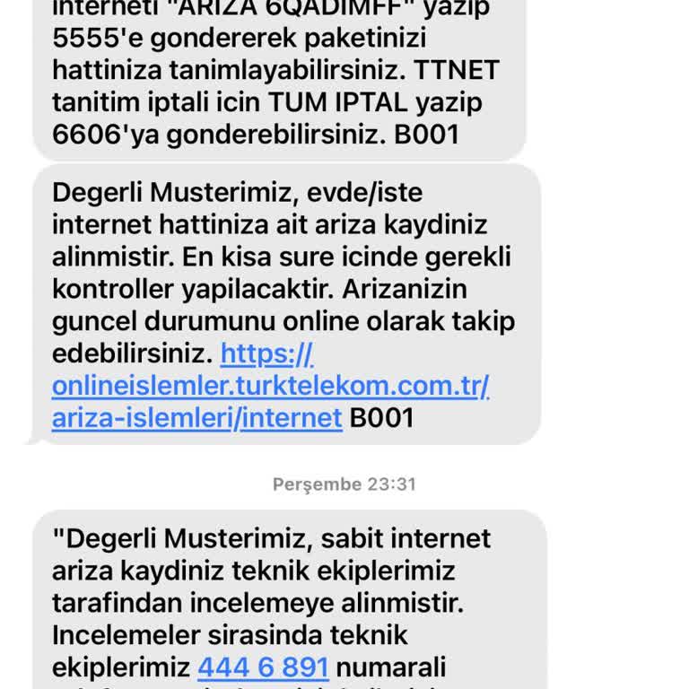 Beş Gündür Devam Eden İnternet Kesintisine Çözüm Bulunmuyor
