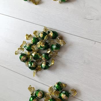 Yanıltıcı Bilgi Nedeniyle Yanlış Ürün Teslimatı