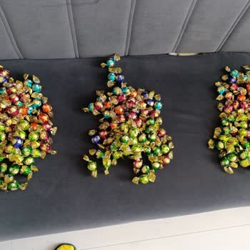 Yanıltıcı Bilgi Nedeniyle Yanlış Ürün Teslimatı