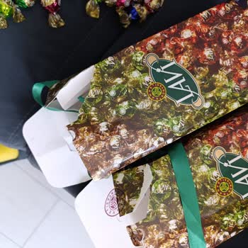 Yanıltıcı Bilgi Nedeniyle Yanlış Ürün Teslimatı