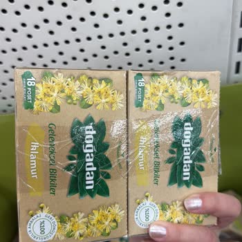 Mağazada Bantlı Ürünün Kasada Ayrı Fiyatlandırılması Tüketiciyi Yanıltıyor