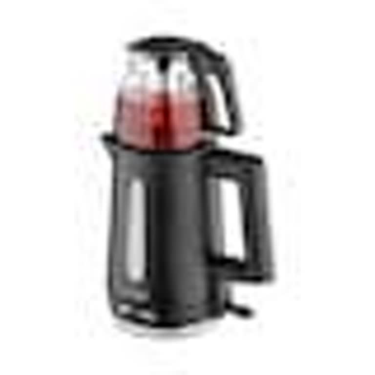 N11 Kiwi Çay Makinesi Arızası Tekrarladı Para İadesi Talebimiz Reddedildi