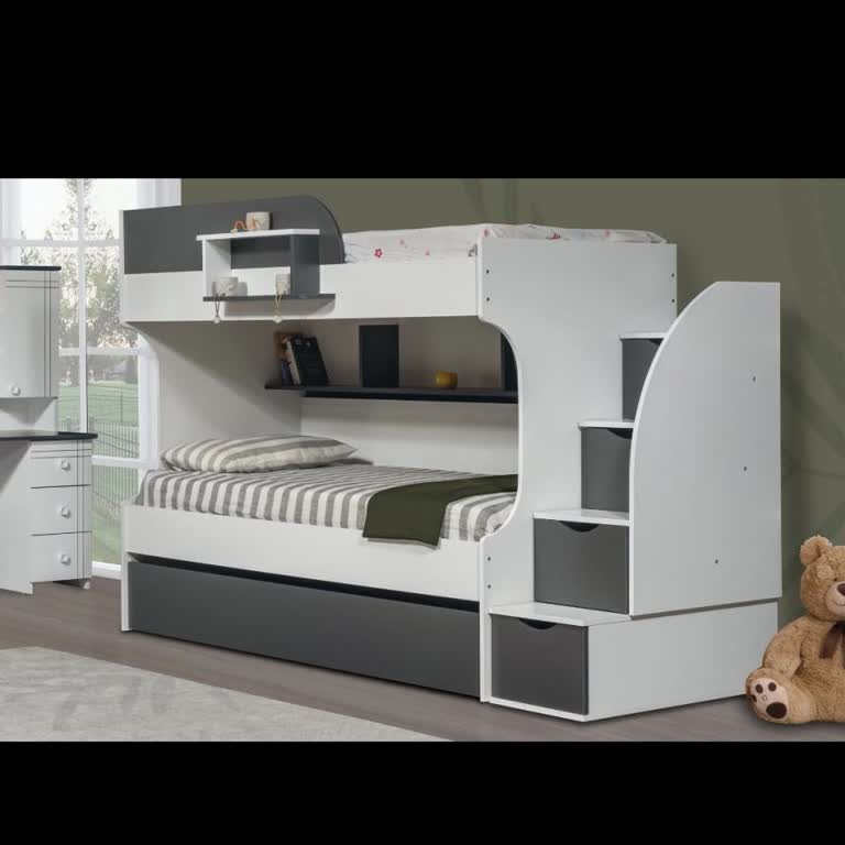 Vivense Eksik Parça Ve Montaj Sorunu Yaşadım, Mağdur Oldum