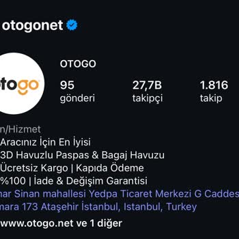 Sipariş Verdiğim Paspas Aracıma Uygun Gelmedi Ve Koku Sorunu Yaşadım