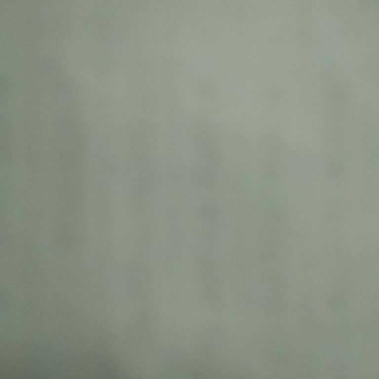 Sermaye Piyasası Kurulu | SPK Kozal Altın Hissesinde Sürekli Değer Kaybı Ve Yetkililerin Sessizliği