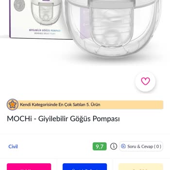 Siparişim İptal Edilip Ürün Daha Yüksek Fiyata Satıldı