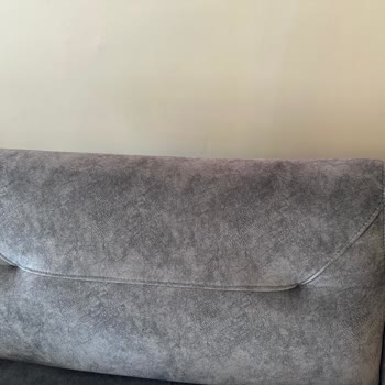 Premium Koltukta Renk Solması Ve Müşteri Hizmetlerinde Hayal Kırıklığı