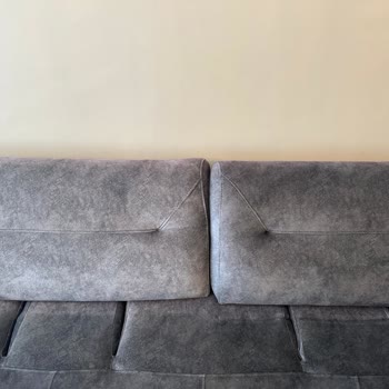 Premium Koltukta Renk Solması Ve Müşteri Hizmetlerinde Hayal Kırıklığı