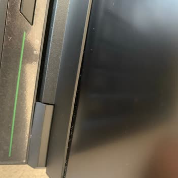 Monster Bilgisayar Servisi Sorunu Çözmeden Ürünü Geri Gönderdi