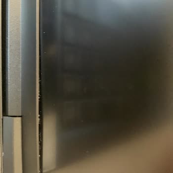 Monster Bilgisayar Servisi Sorunu Çözmeden Ürünü Geri Gönderdi