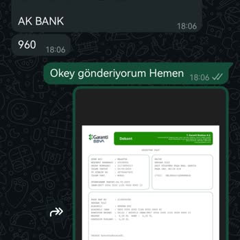 Siparişim Gönderilmedi, Mağaza İletişime Geçmiyor