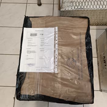 Hepsiburada İade Sürecinde Satıcı Mağduriyeti