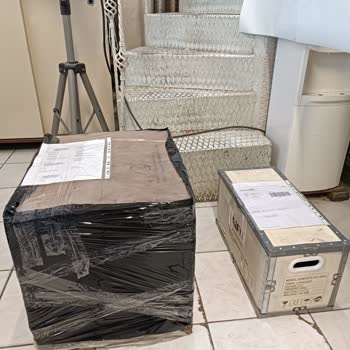 Hepsiburada İade Sürecinde Satıcı Mağduriyeti