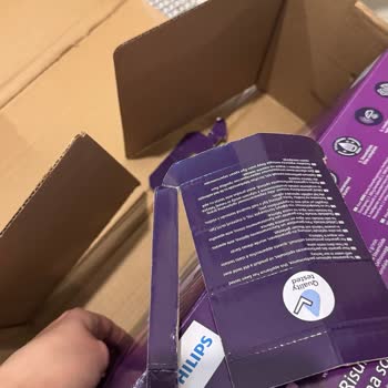 Hasarlı Ve Arızalı Ürün İadesi Kabul Edilmedi, Mağdur Edildim