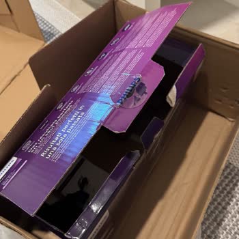 Hasarlı Ve Arızalı Ürün İadesi Kabul Edilmedi, Mağdur Edildim