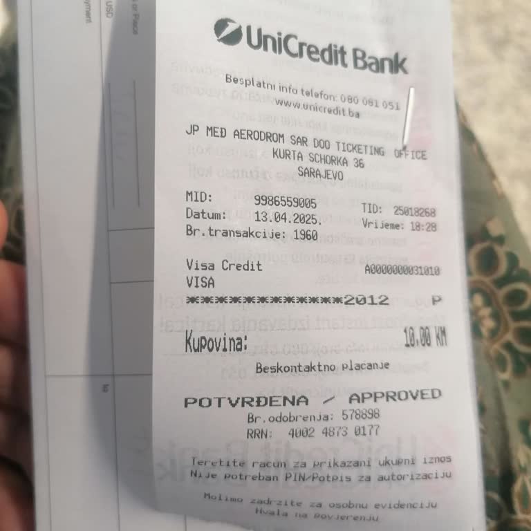 Ich musste bei SunExpress trotz Online-Check-in 10 € extra zahlen