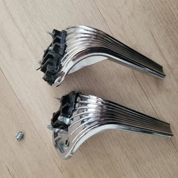 Mondi'den Aldığım Baza Ve Yatakta Sorun, Teknik Servis Ve Müşteri Hizmetlerinden Destek Alamıyorum