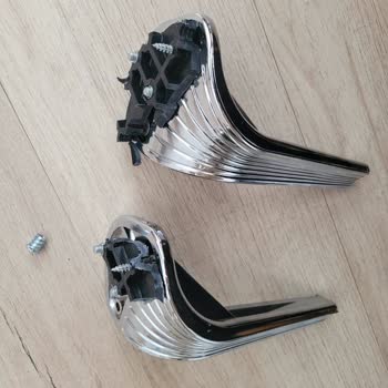 Mondi'den Aldığım Baza Ve Yatakta Sorun, Teknik Servis Ve Müşteri Hizmetlerinden Destek Alamıyorum