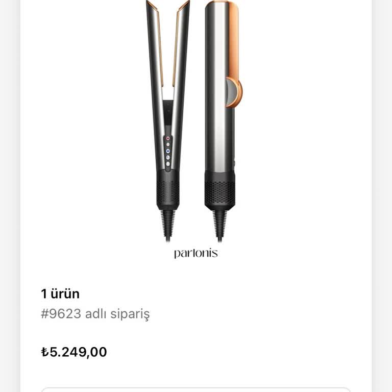 Yanlış Sipariş İptali Ve İletişim Sorunları Mağduriyet Yaratıyor