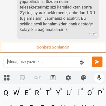 Trendyol Dijital Ürün Teslimatı Gecikti, Müşteri Hizmetleri Ulaşılmaz