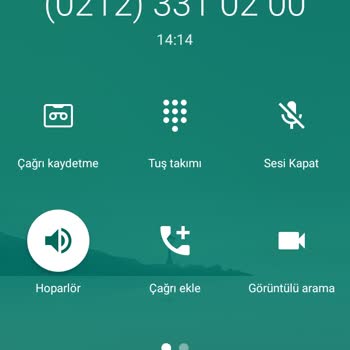 Trendyol Dijital Ürün Teslimatı Gecikti, Müşteri Hizmetleri Ulaşılmaz