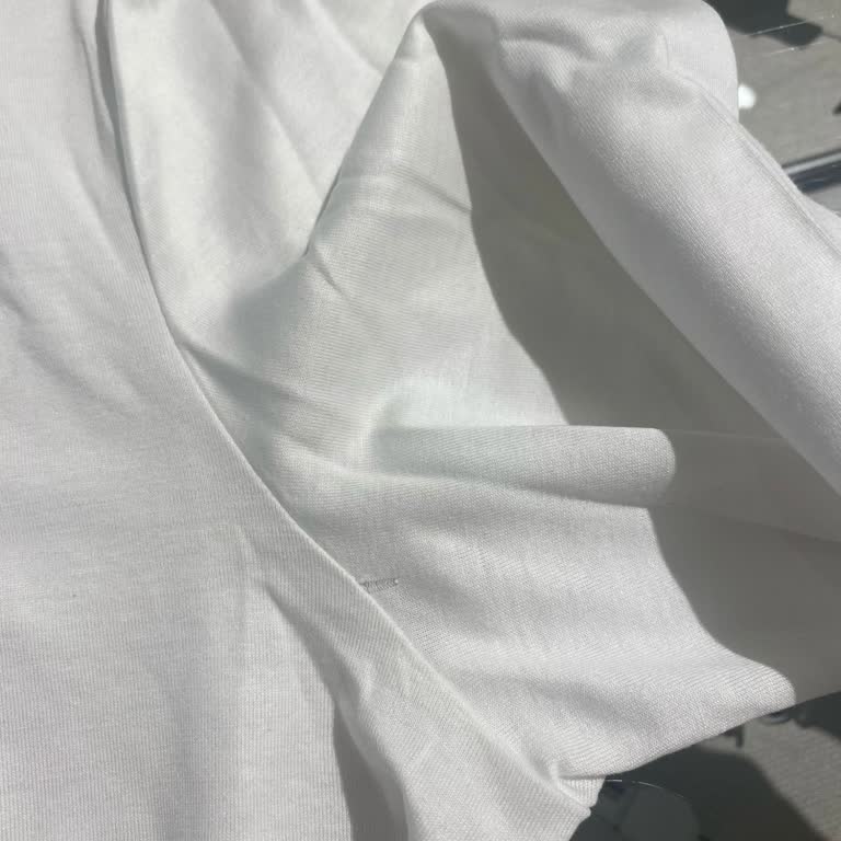 My Emporio Armani Shirt’s Logo Fell Off Before Washing and They Refused an Exchange