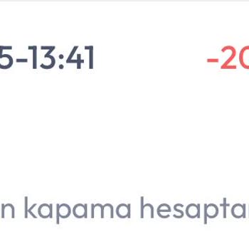 Eksik Gönderilen Ürün Ve Bilgilendirme Eksikliği