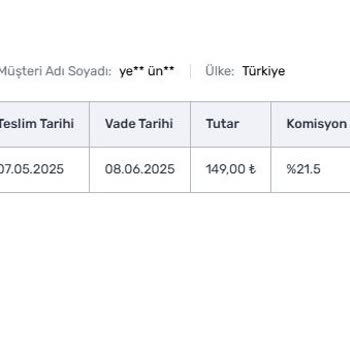 Aras Kargo'da Keyfi Desi Ve Fiyatlandırma Sorunu Güvenimi Sarsıyor