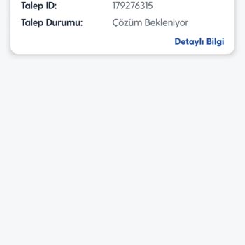 Superonline Faturam Hatalı Geldi, Sorunum Çözülmüyor