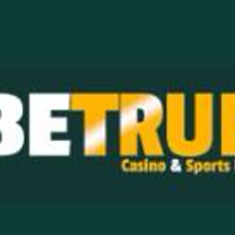 Para Çekme İşleminde Alışılmadık Gecikme Ve Yetersiz Bilgilendirme