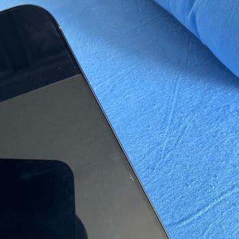 Kırılmaz Cam Paketinde Mağduriyet Ve Hatalı Montajla Karşılaştım