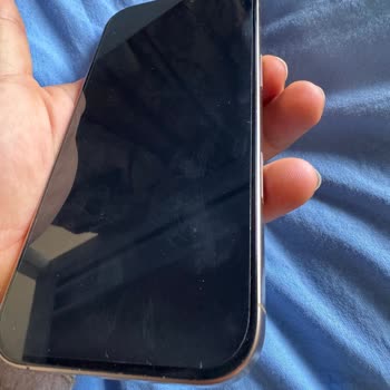 Kırılmaz Cam Paketinde Mağduriyet Ve Hatalı Montajla Karşılaştım