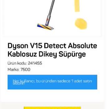 Sahte Reklamdan 75.000 TL Çekildi, İade Ve Destek Bekliyorum