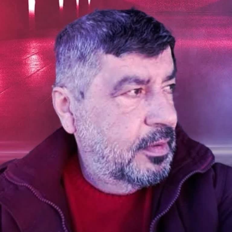 Referans Ücretimin Gecikmesi Ve Gerekçesiz Reddi