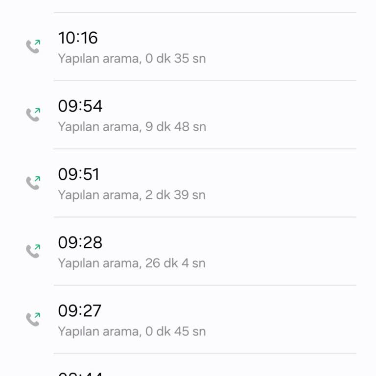 Saatlerce Ulaşılamayan Müşteri Hizmeti Ve İptal Edilemeyen Sipariş