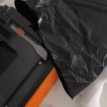 Yazıcı Sarf Malzemelerinde Orijinallik ve Erişim Sorunları