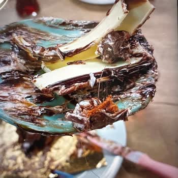 Siparişte Sürekli Hata Ve Hijyen Sorunu