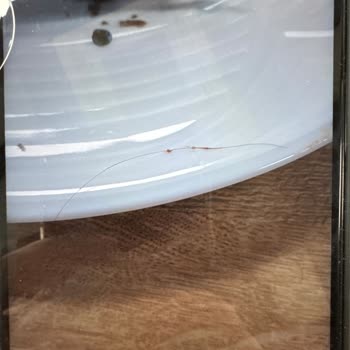 Siparişte Sürekli Hata Ve Hijyen Sorunu