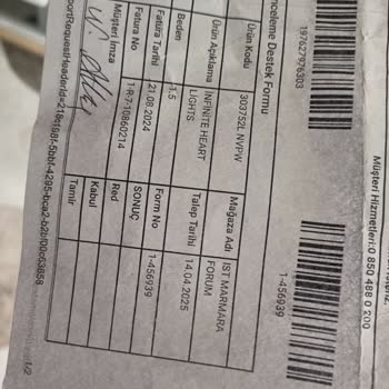 Skechers mangelhafte Qualität bei Kinderschuhen, keine Lösung!