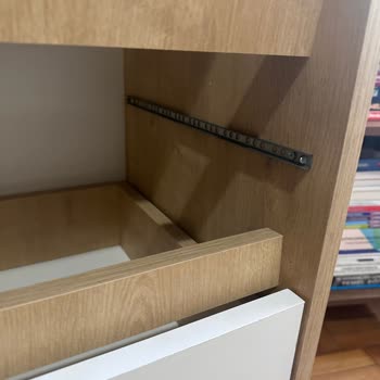 Defolu Ürün Ve Yetersiz Çözüm Süreci Nedeniyle Yaşanan Mağduriyet