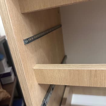 Defolu Ürün Ve Yetersiz Çözüm Süreci Nedeniyle Yaşanan Mağduriyet