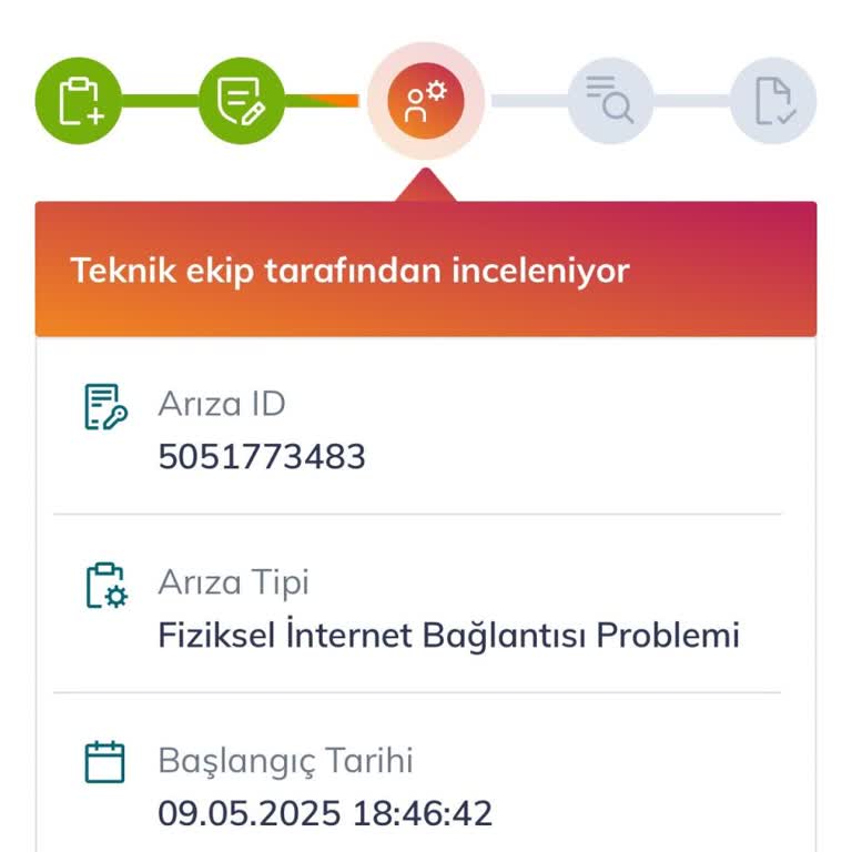 Türk Telekom Arızasında Günlerdir Çözüm Ve Teknik Ekip Bekliyoruz, Mağduriyetimiz Artıyor