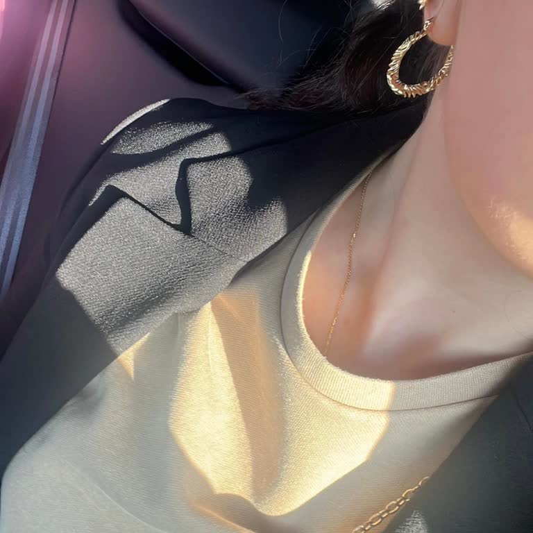 Kiko Milano Powder Shade Too Dark and Lipstick Lacks Pigment