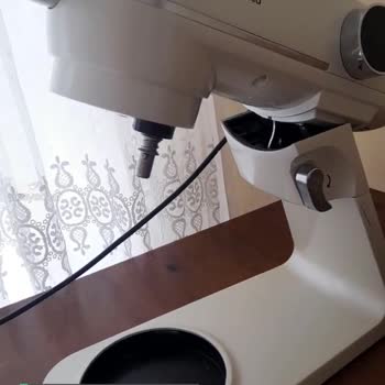 Karaca Züccaciye Mağduriyetimi Karşılayın Lütfen Acil