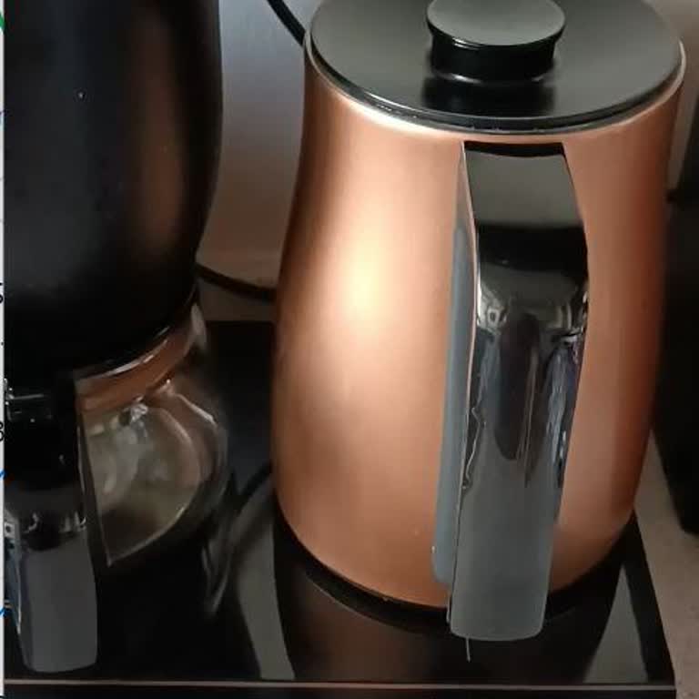 Arçelik Çay Makinesinde Tekrarlayan E03-U0 Hatası Ve Yetersiz Servis Çözümü