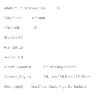İade Sürecinde Bilgilendirme Eksikliği Ve Olumsuz Müşteri Deneyimi
