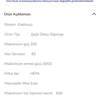 İade Sürecinde Bilgilendirme Eksikliği Ve Olumsuz Müşteri Deneyimi