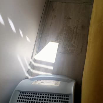 Kedi Tuvaleti Kum Ve Çiş Kaçırıyor, İade Alınmıyor